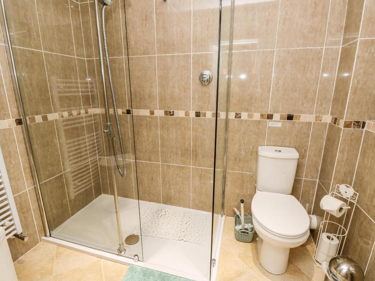The Coach House Дом отдыха *